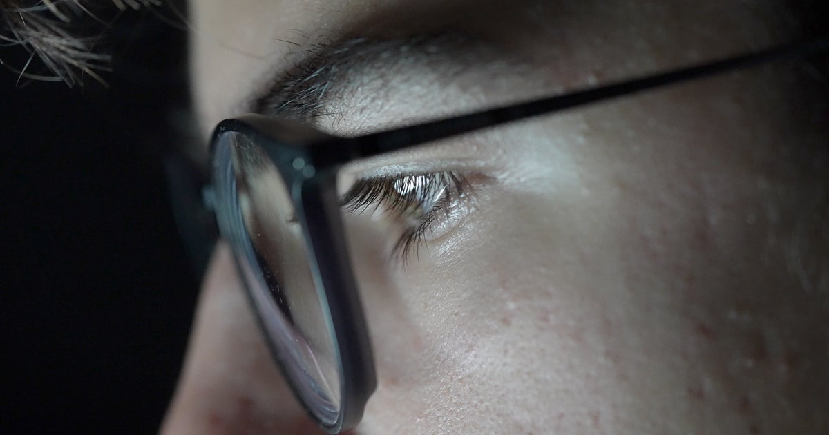 From TikTok To Therapists: Why ‘Gooning’ Culture Is Worrying Child Experts