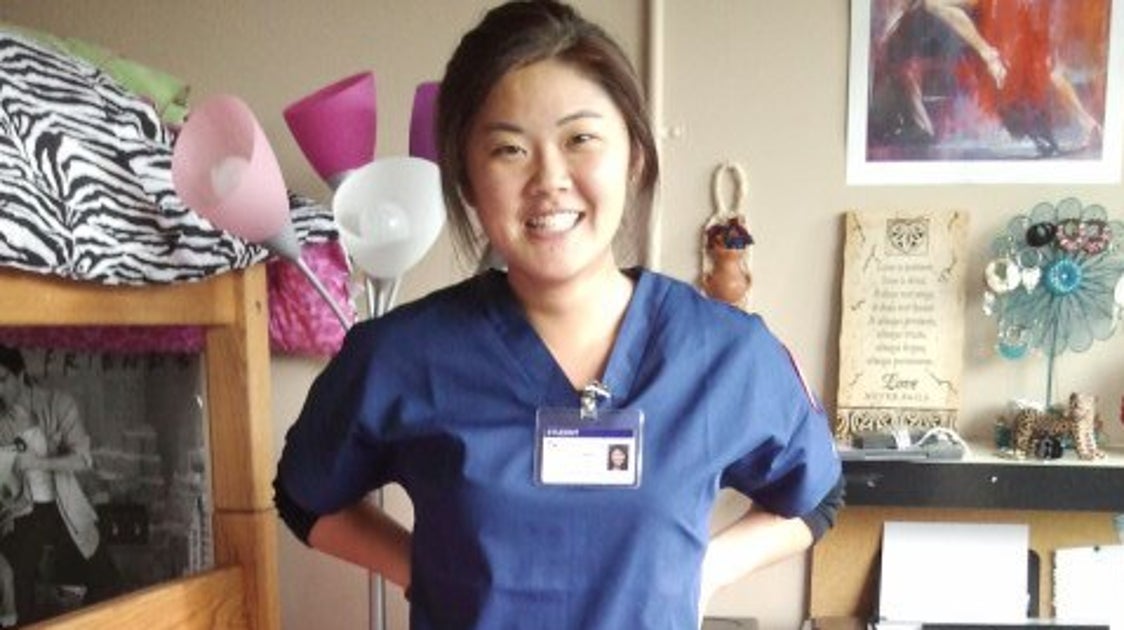 ‘Bridgerton’ Showcasing Asian Breasts Like Mine Is A Big Deal