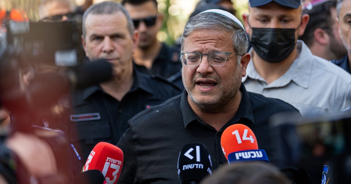 Israel Passes Widely Condemned Death Penalty Law For Palestinian Prisoners Israel Passes Widely Condemned Death Penalty Law For Palestinian Prisoners