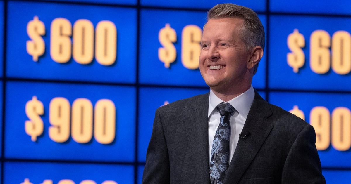 Jeopardy Just Added A New Cash Prize You Can Win From Home