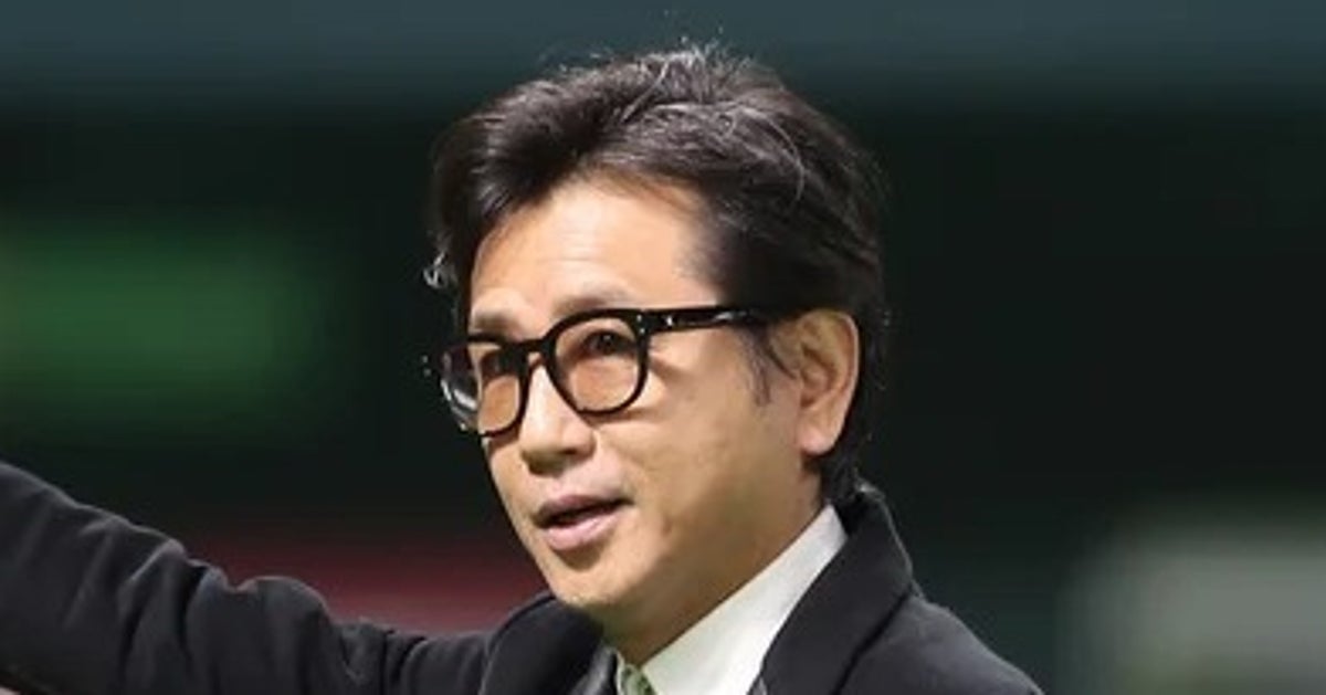 藤井フミヤ、金沢で「日本一かっこいい外観の駅」と「素晴らしい庭」を満喫。殿様気分を味わったと報告