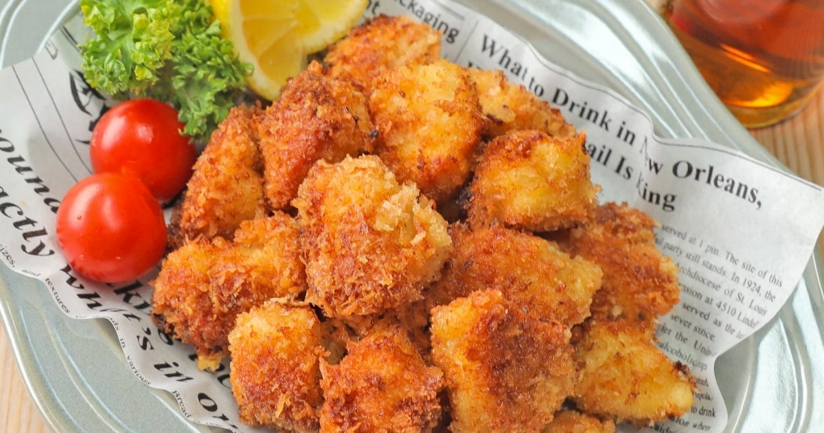 【鶏むね肉はコレ作っておけば間違いない】お弁当にも最適♡冷めてもおいしい、鶏むね肉革命レシピ3選
