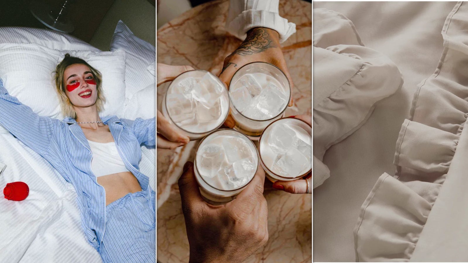 14 Bestselling Products HuffPost UK Readers Loved In March