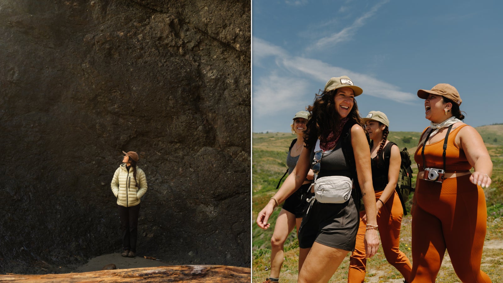 Lead The Way: How To Get 50% Off AllTrails Plus In Time For The Long Weekend