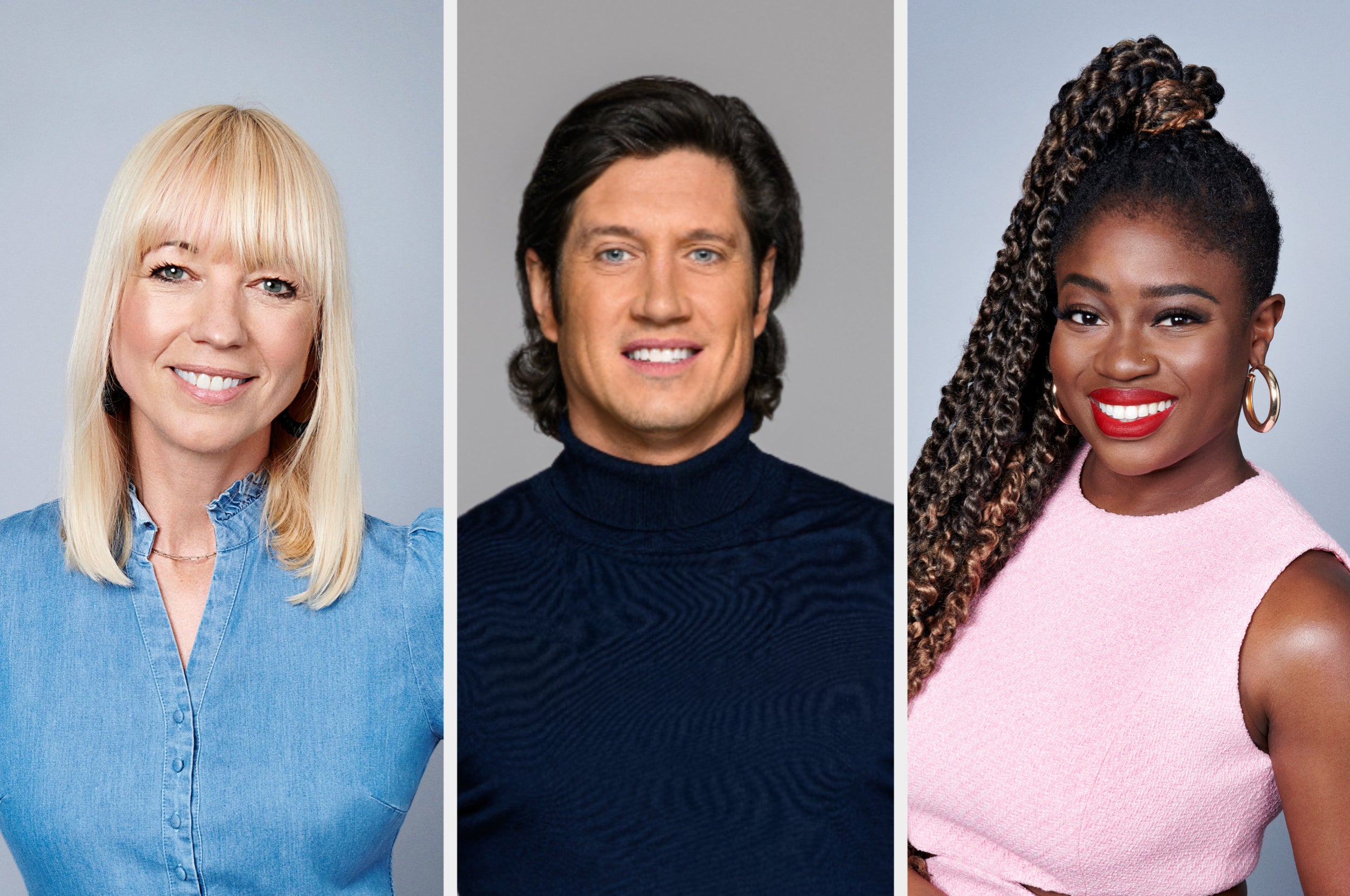 Who Will Replace Scott Mills As Radio 2 Breakfast Host? 7 Potential Choices