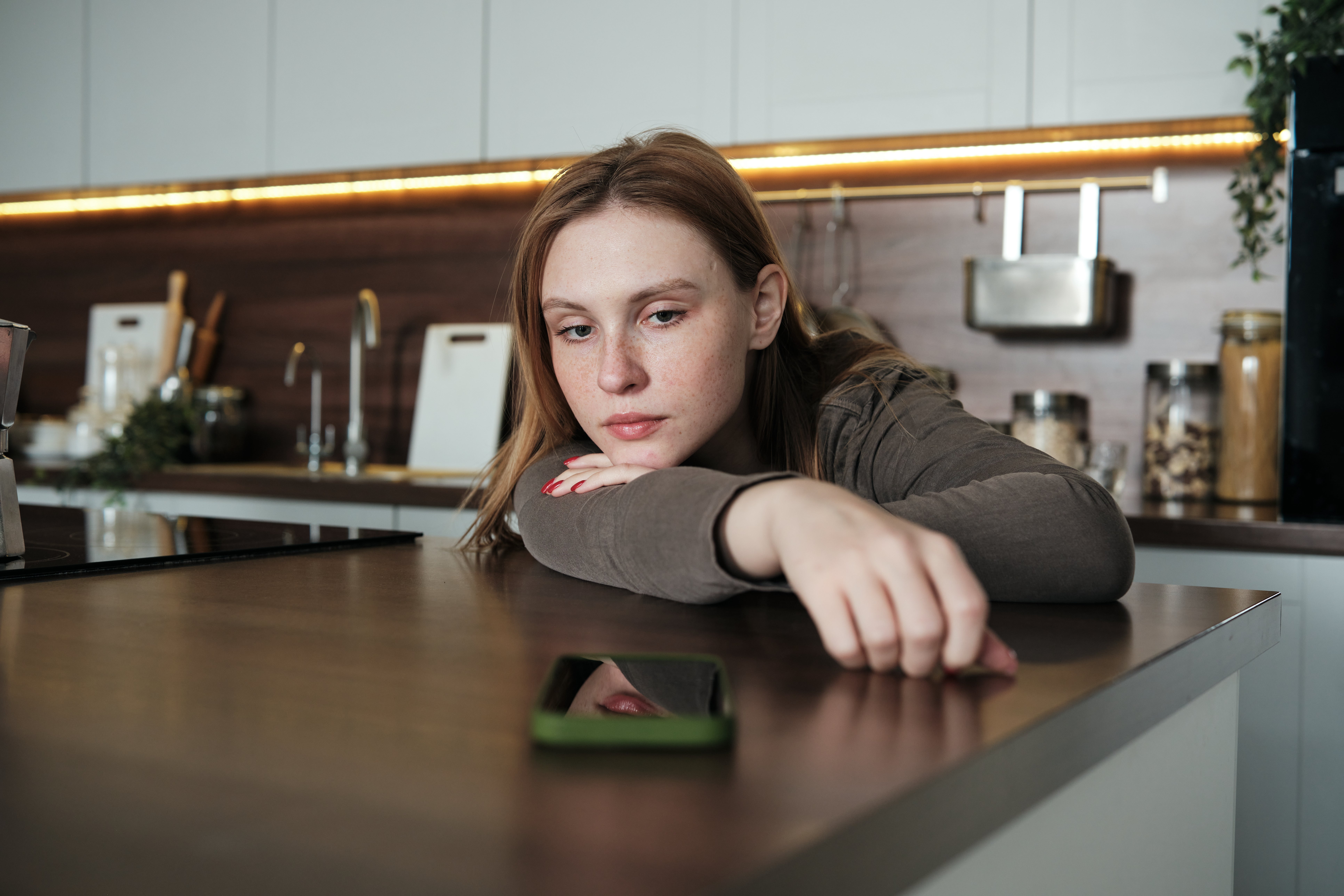 Tiny Dating Pools And 'The Long Wait': Why Young UK Mormons Are Still Choosing Celibacy