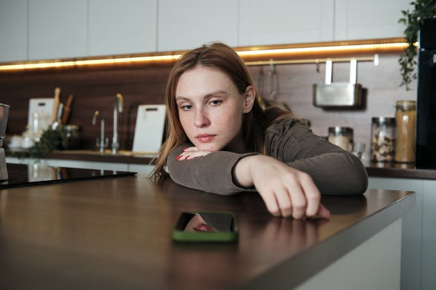 Dating outside the church means navigating fundamentally different approaches to sex and relationships, and within it, the pool is just so small.