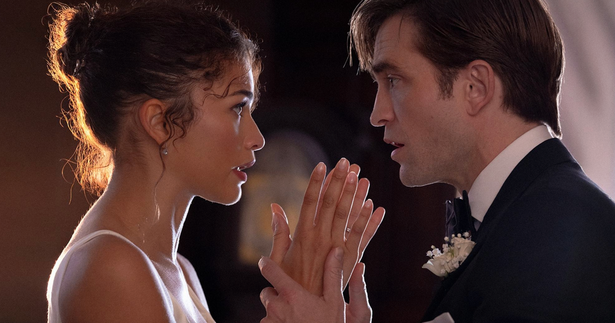 The Drama Reviews: Critics Are Divided Over 'Uncomfortable' Film