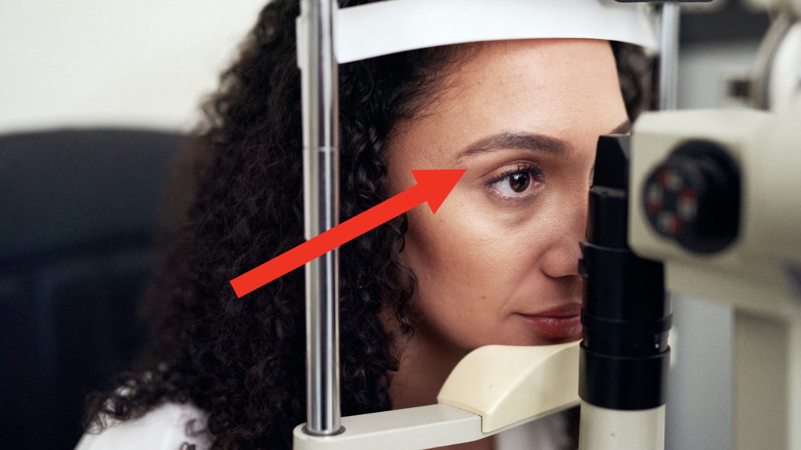Eye Doctors Share 6 Health Concerns They Can Spot In Your Eye Before You Realise Anything Is Wrong