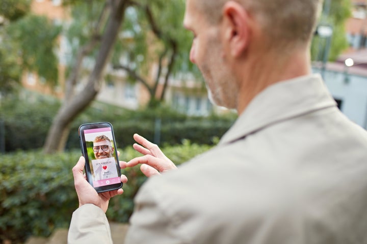 For heteroflexible people, the label may function similarly to the aforementioned '90s term "bi-curious."