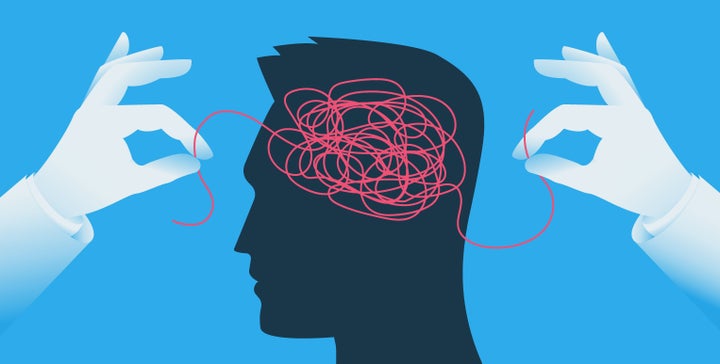 Emotional manipulation can leave you feeling confused, anxious, overlooked and dismissed.