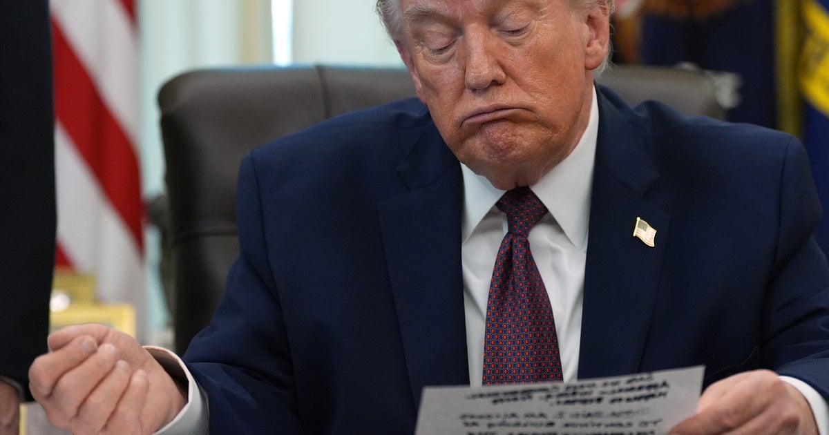 Fox News Host Laura Ingraham Questions If Trump Grasped 'Complexity' Of Iran War