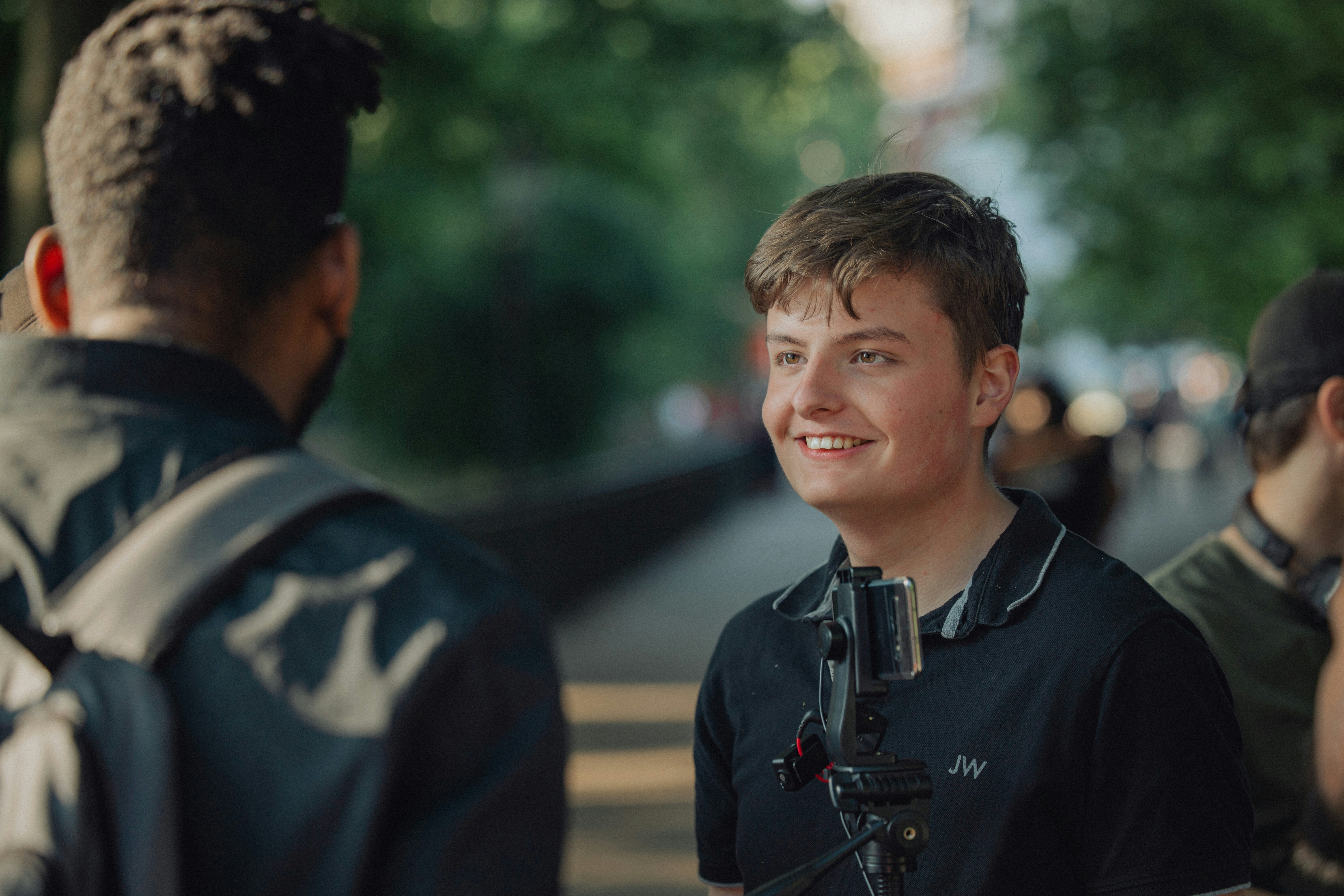 What Does 'Mid' Mean And Why Does Gen Z Kids Say It?