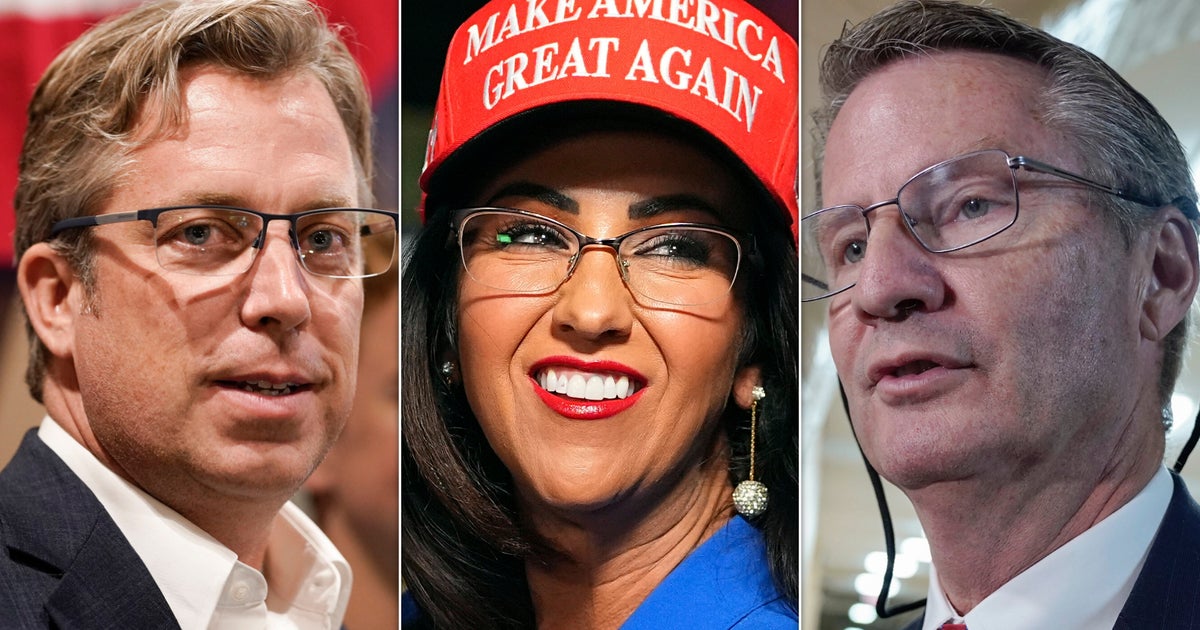 GOP Officials Cross Party Lines To Support Democrat Targeted By TMZ