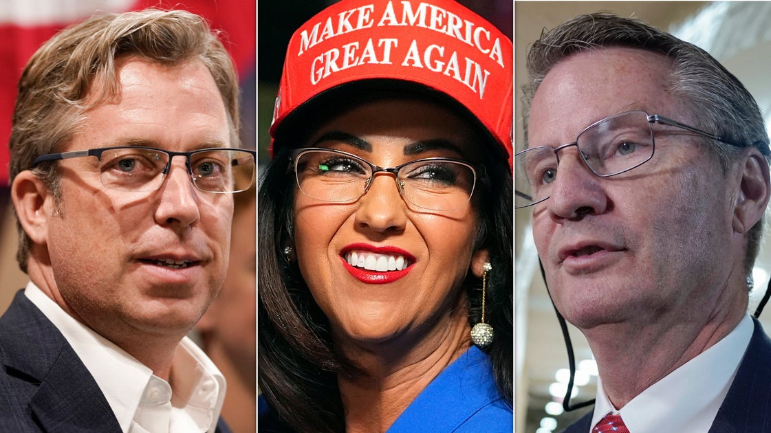 Les républicains défendent les démocrates après que le rapport de TMZ ait suscité la controverse