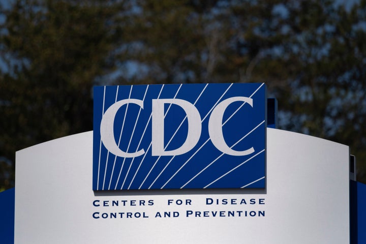 The pause comes in the wake of the dramatic downsizing of the CDC through layoffs, retirements, resignations and the nonrenewal of temporary appointments.