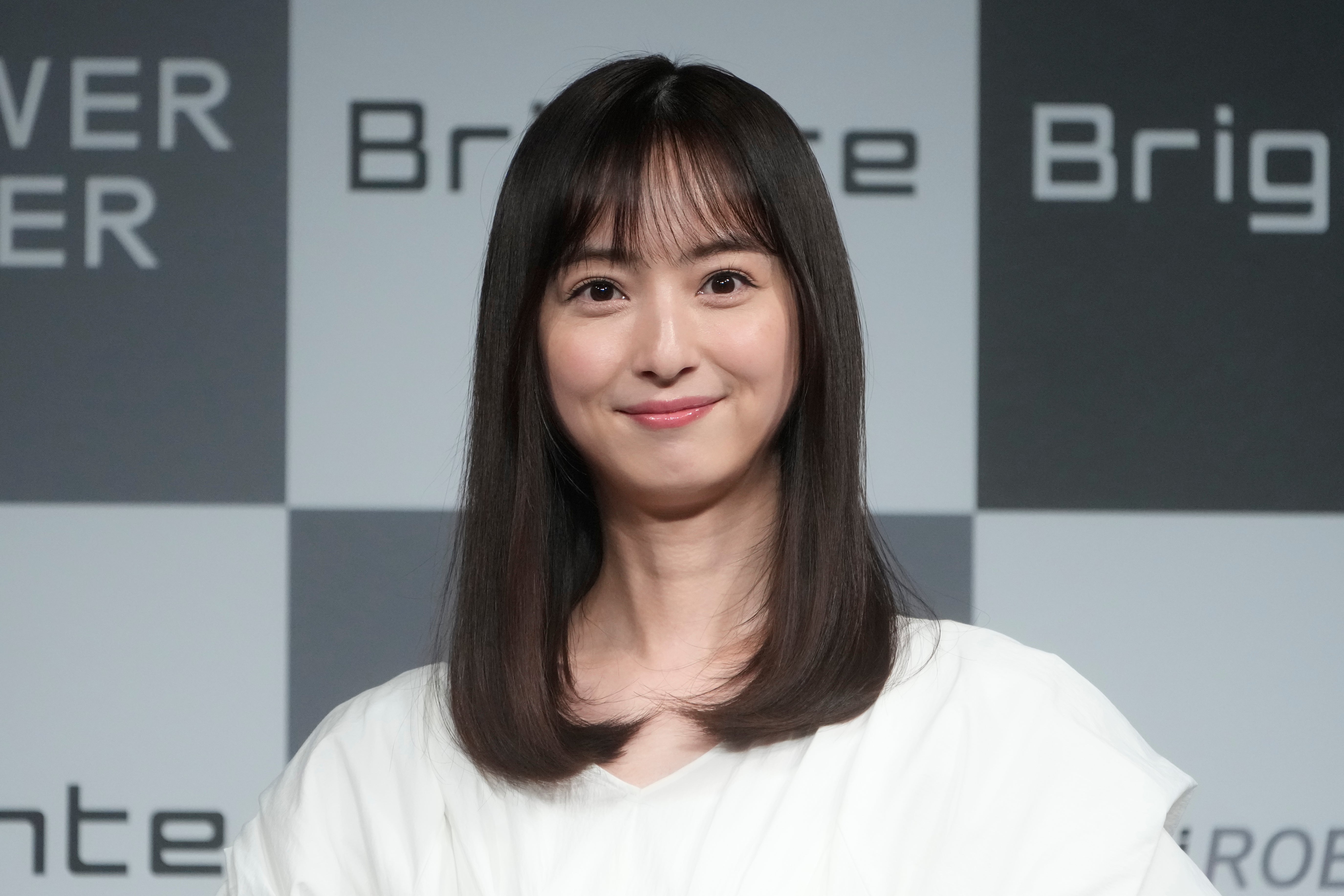 佐々木希、びっくりドンキーで“これ一択”の好物メニューを堪能⇨「永遠に食べられる…」と大絶賛
