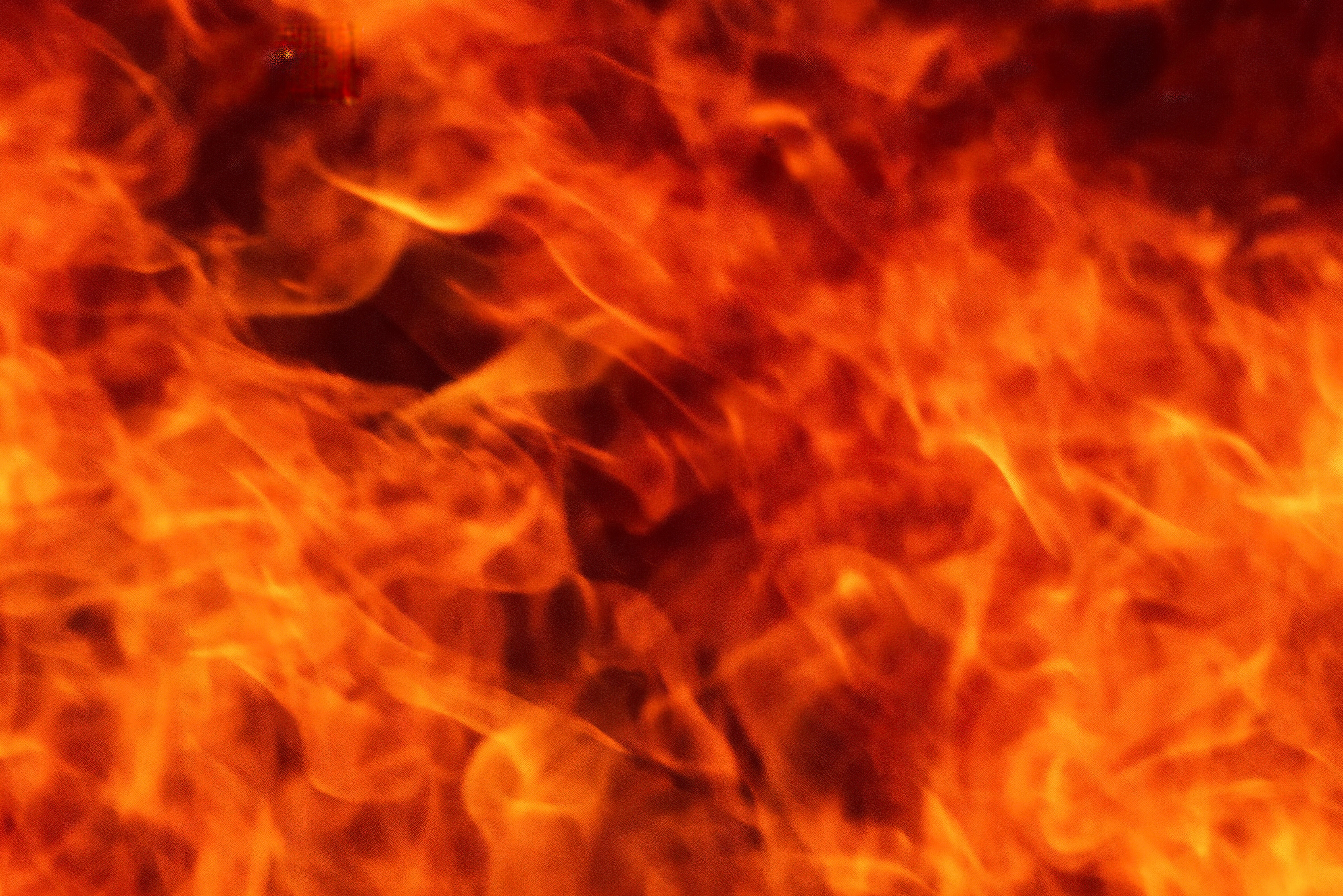 ごみ収集車が火災に→絶対このごみの捨て方しないで！「怖すぎる」「分別大事」の声