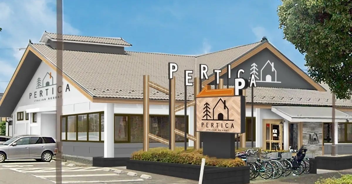 【千葉に進出】“ガスト跡地”に続々オープン、すかいらーく新業態「1649円ランチセット」中身は?