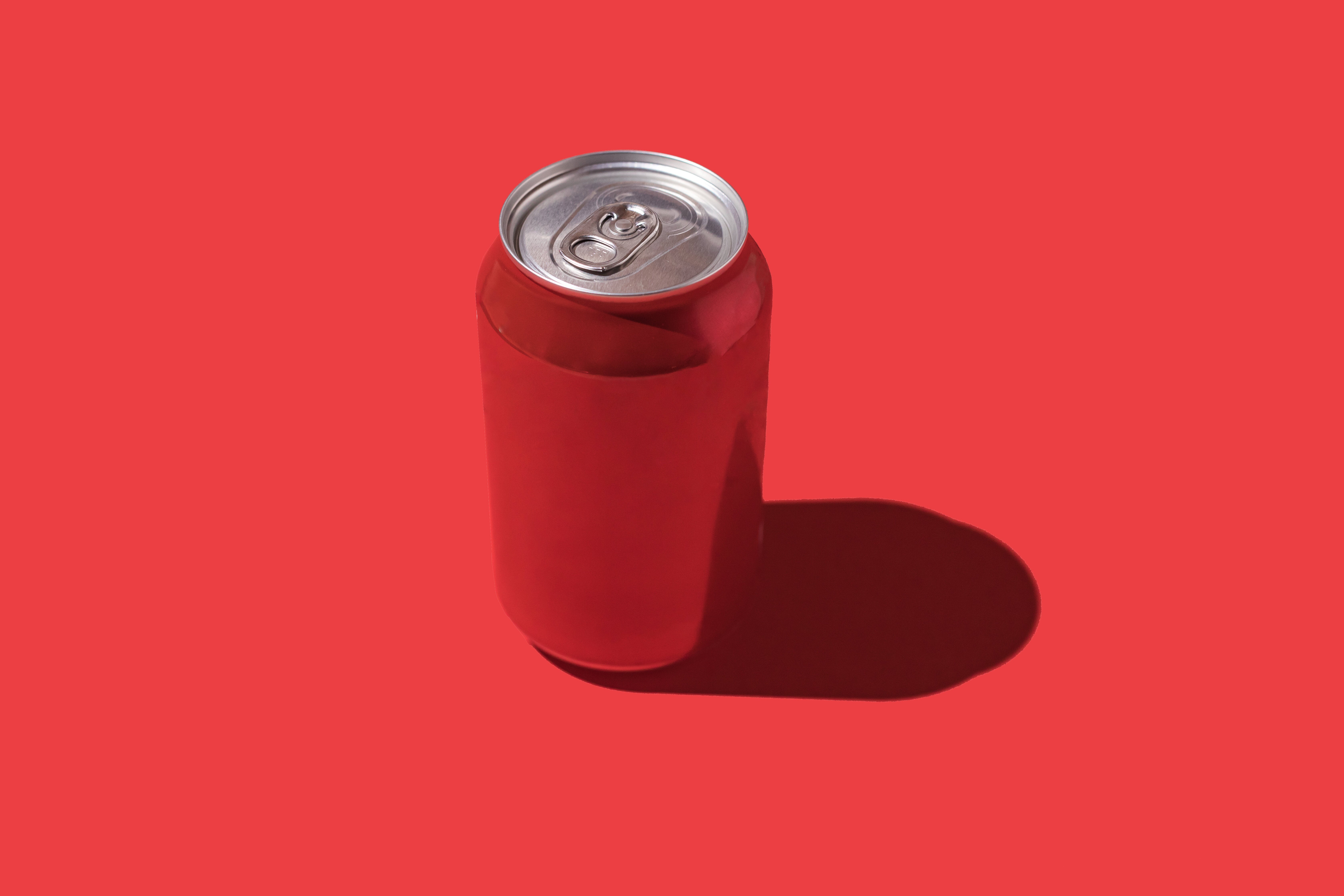 huffpost.com - Julia Ries Wexler - This Beloved Beverage Is Being Linked To Colorectal Cancer. Here's What Doctors Want You To Know.