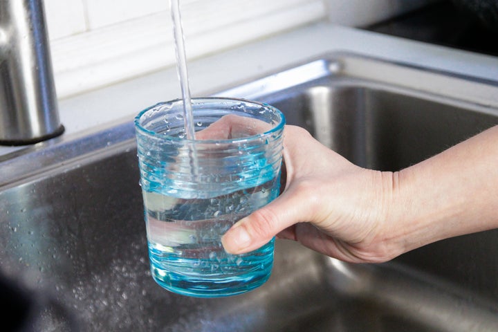 Although studies have examined the prevalence of microplastics in drinking water and in people’s bodies, experts are still assessing the implications for human health. However, they say there's cause for concern.