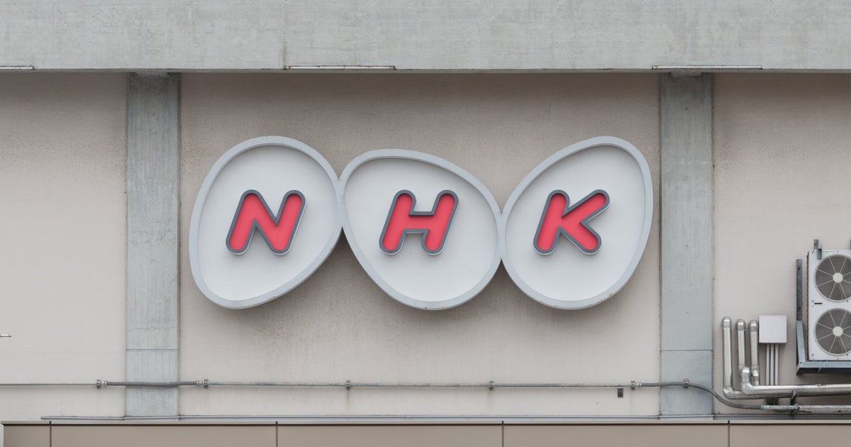 「アナウンサー界に激震」「安住アナも…」NHKの“あるルール変更”で、民放アナにも衝撃走る