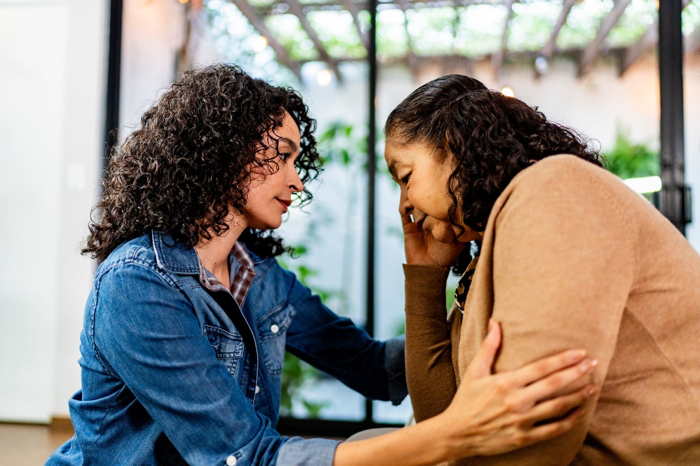 Weaponised Empathy 9 Warning Signs To Watch For | HuffPost UK Life