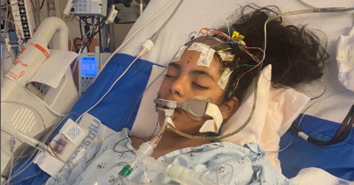 12-Year-Old Arrested In Death Of Classmate Hit In Head By Metal Water Bottle