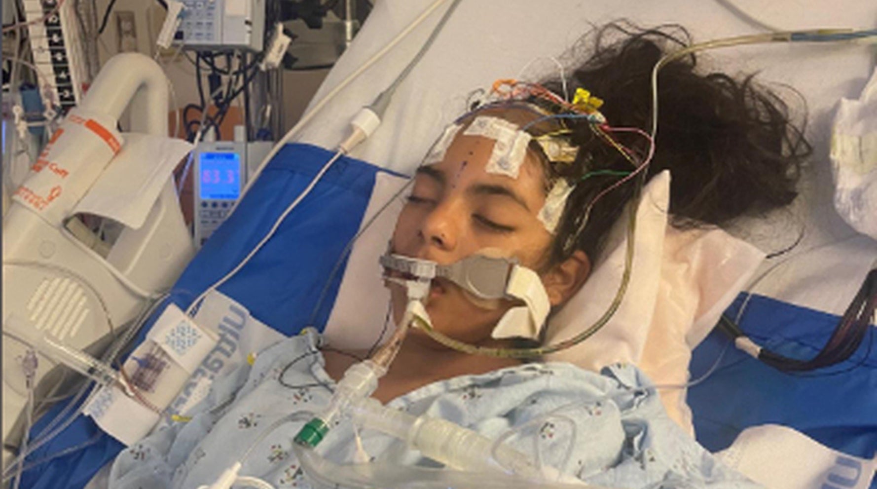 12-Year-Old Arrested in Connection with Classmate's Death in LA School Bullying Incident