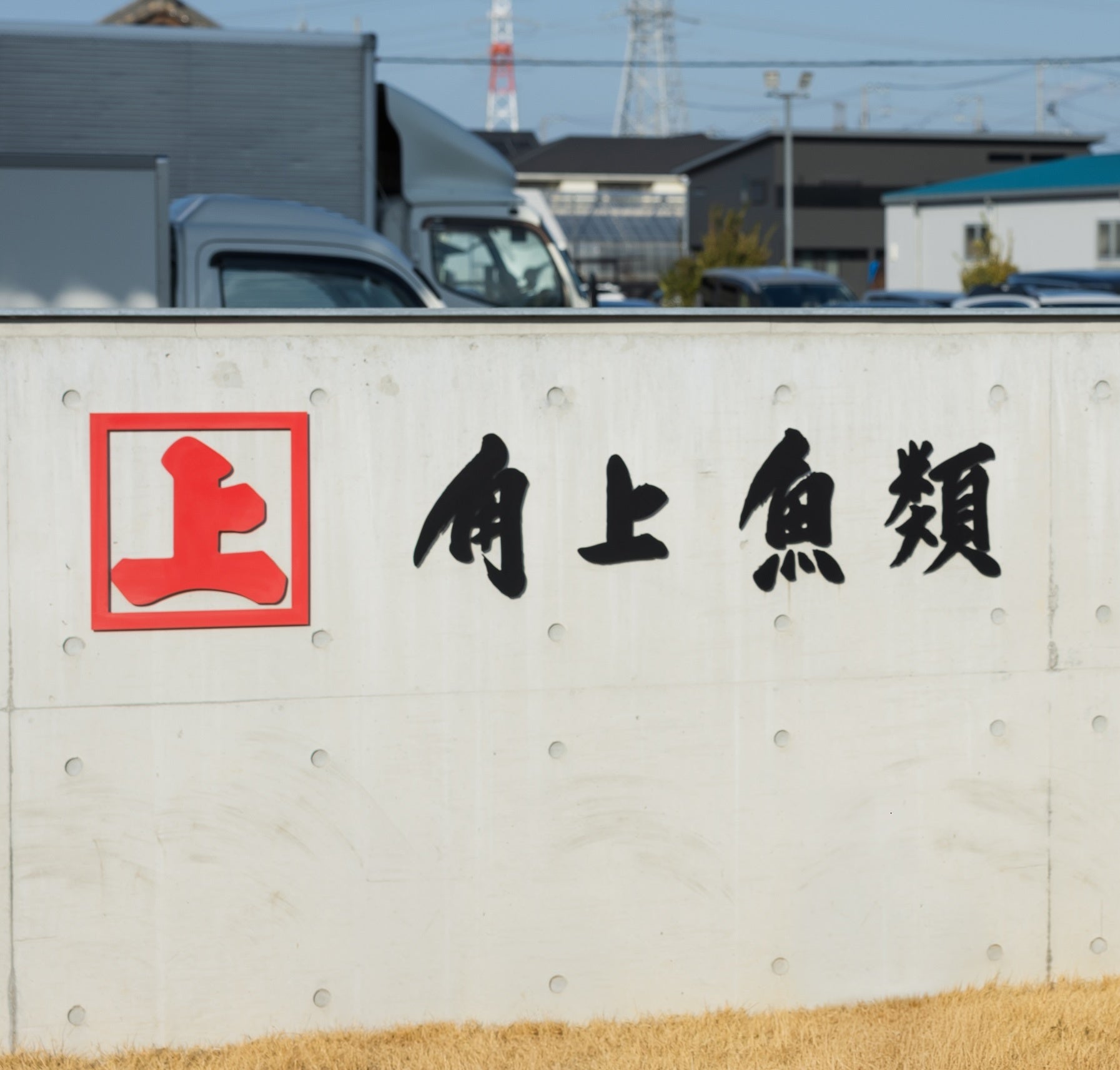 【埼玉で増加】『角上魚類』コスパ最強「1300円海鮮丼」とは？ 1.5億円超売り上げた「四色丼」が進化