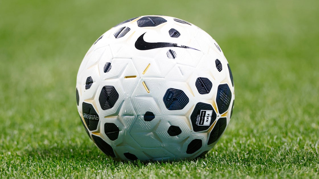 FIFA Raises Top Ticket Price For World Cup Final To $10,990