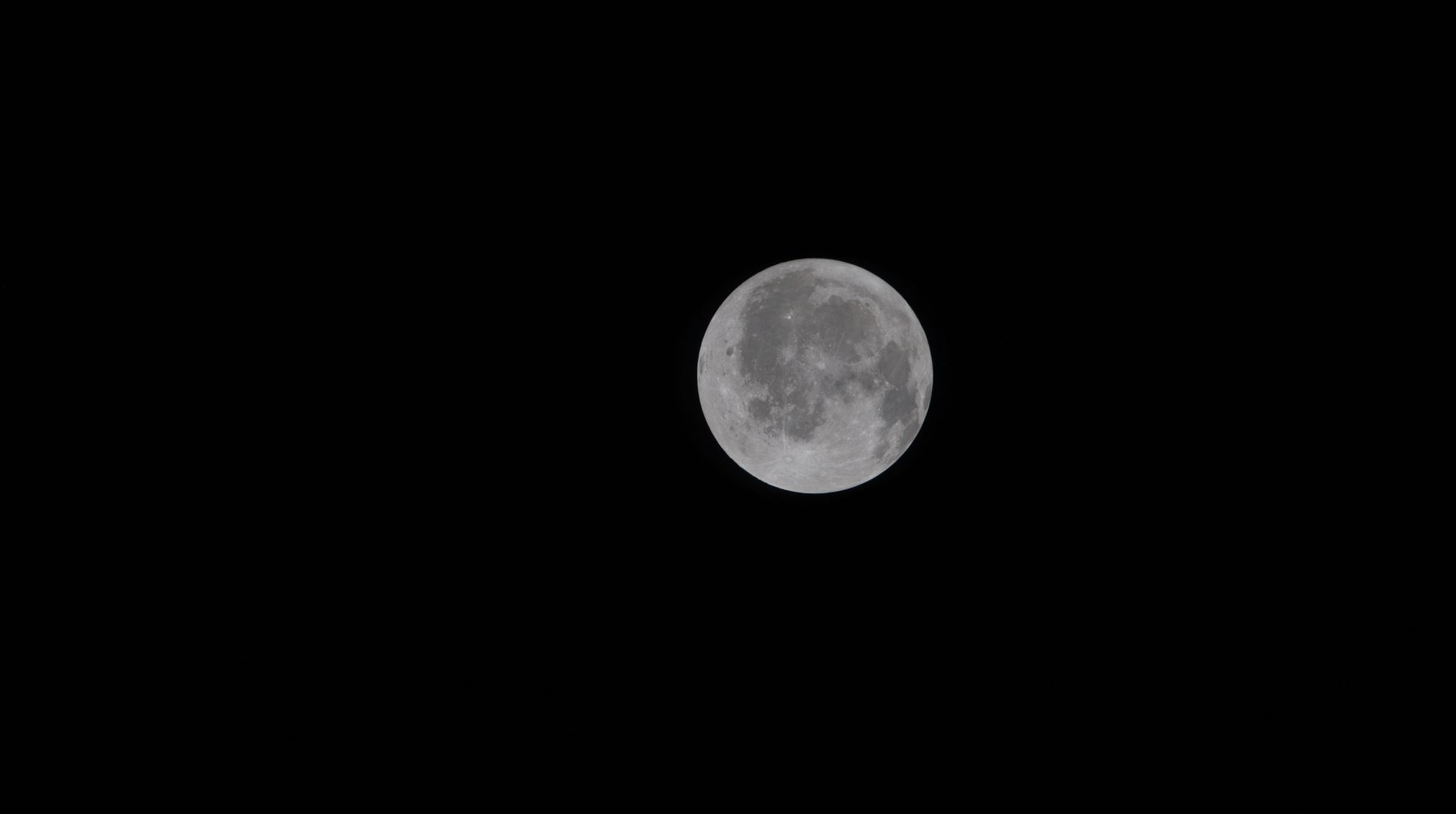 Artemis II Toilet Acts Up Again As Astronauts Speed Toward The Moon To Break Apollo 13's Record