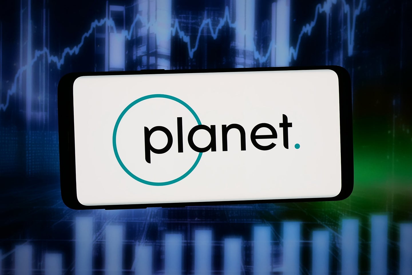 Satellite Firm Planet Labs To Indefinitely Withhold Iran War Images ...