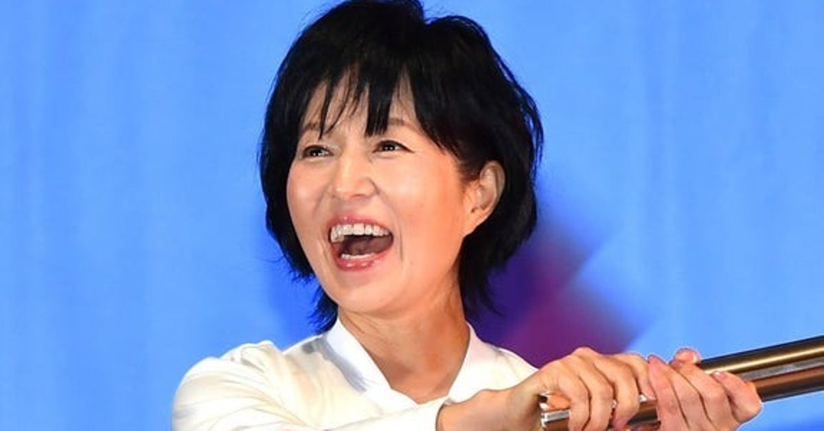 磯野貴理子が北海道でシマエナガを撮るとこうなる⇒冬からの“意外な変化”にファン驚愕「知らなかった」