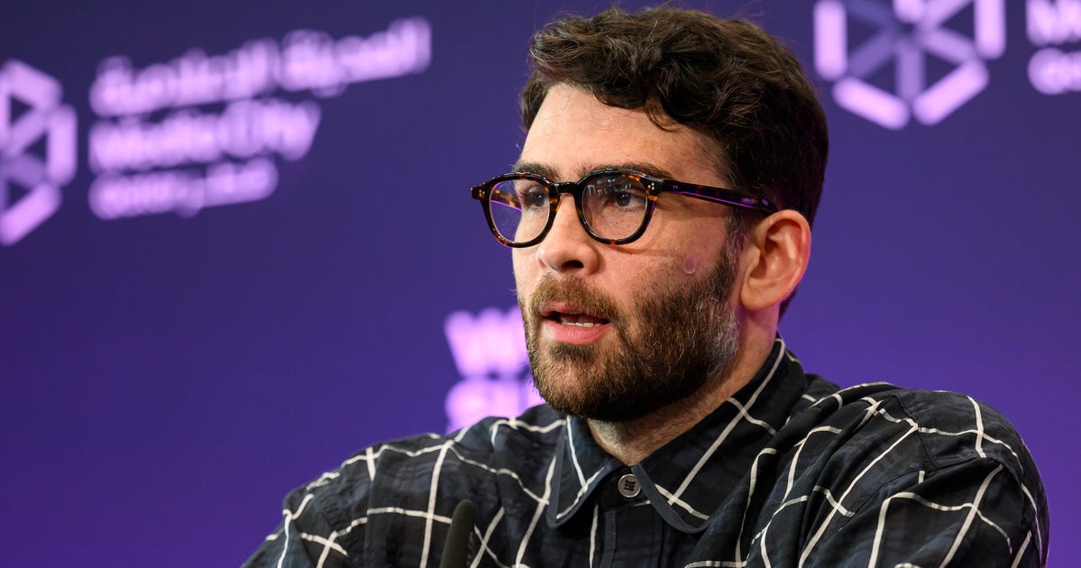 Democrats Clash Over Whether To Meet With Controversial Streamer