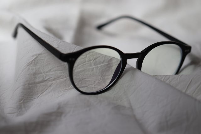 人気アニソン歌手、ファンとの「そっくり」ショットにSNS騒然⇨「私服まで一緒」驚きの理由とは...