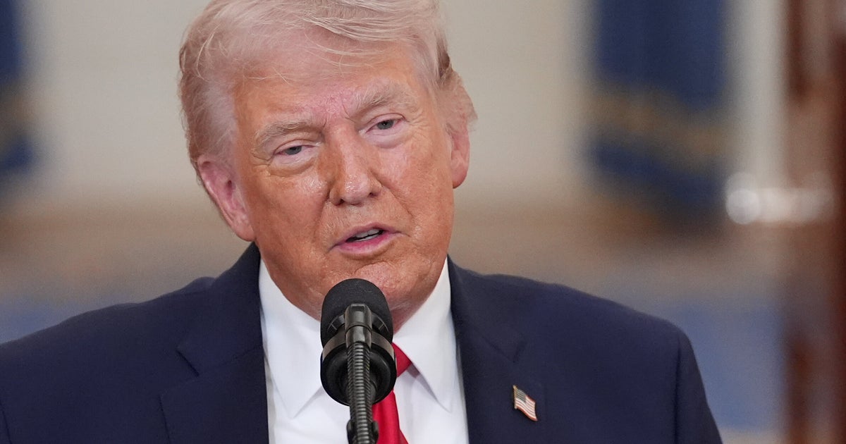 Savannah Guthrie Returns To 'Today,' U.S. Pilots' Rescue Explained: Live Updates