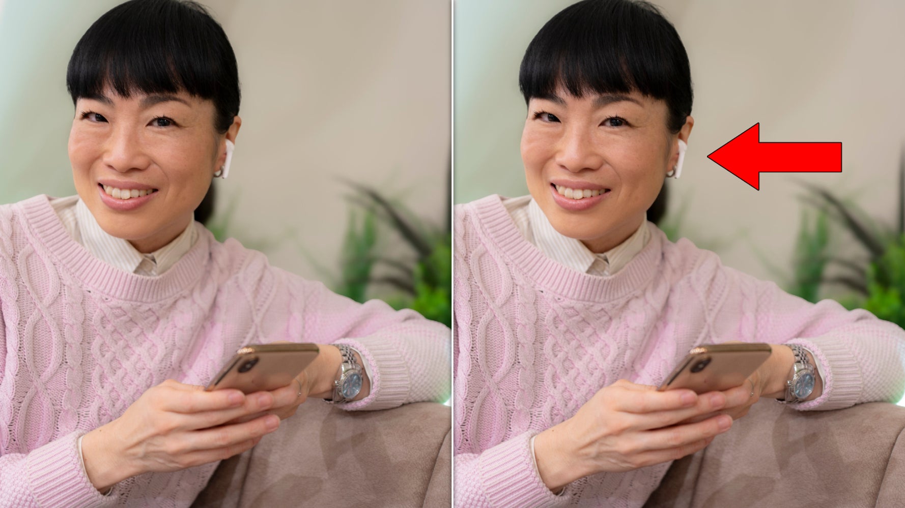 Why One Earbud Dies Faster: Expert Tips to Fix Uneven Battery Drain