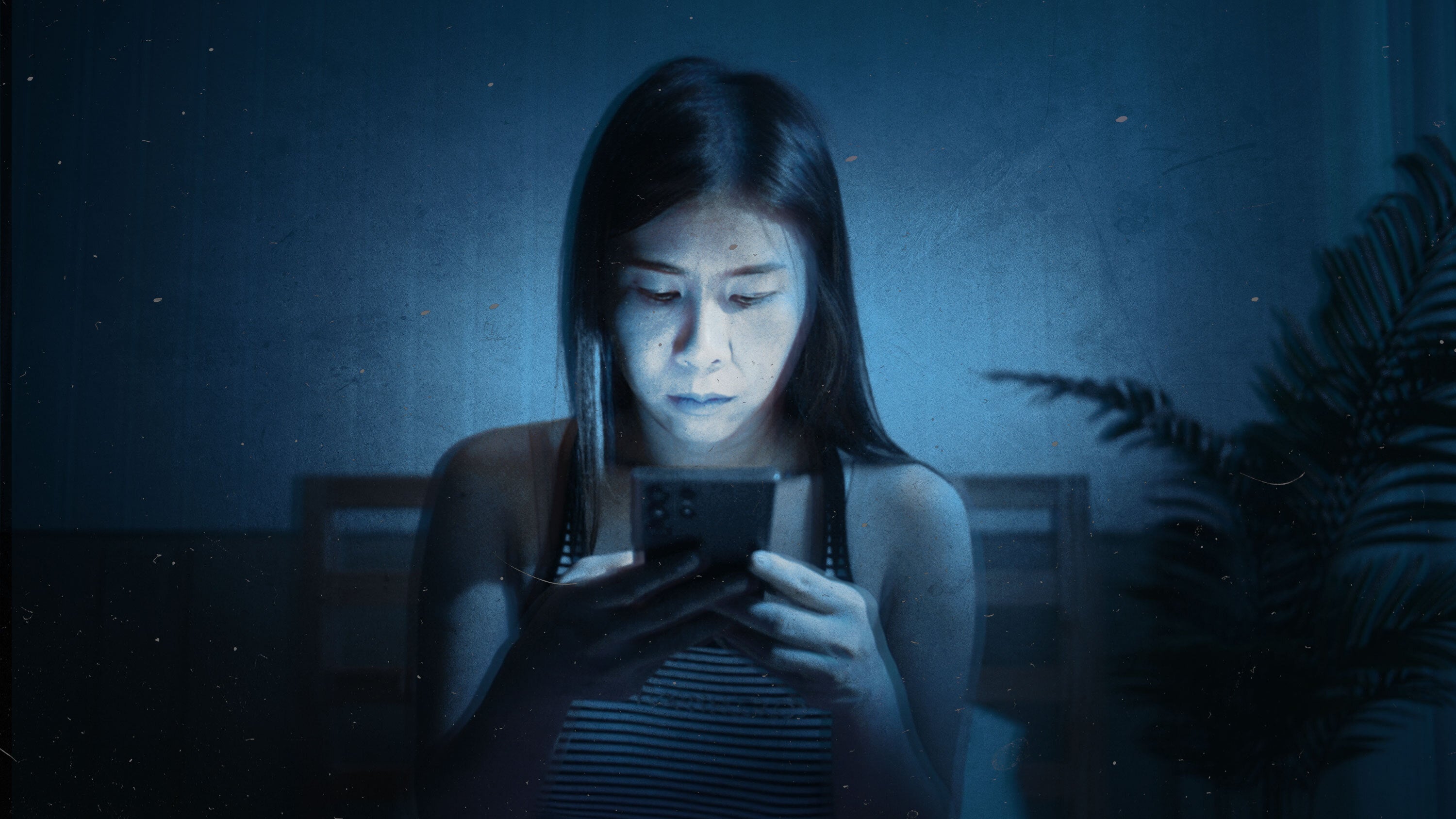 Are You A 'Doomer'? This Mindset Is All Too Common Today