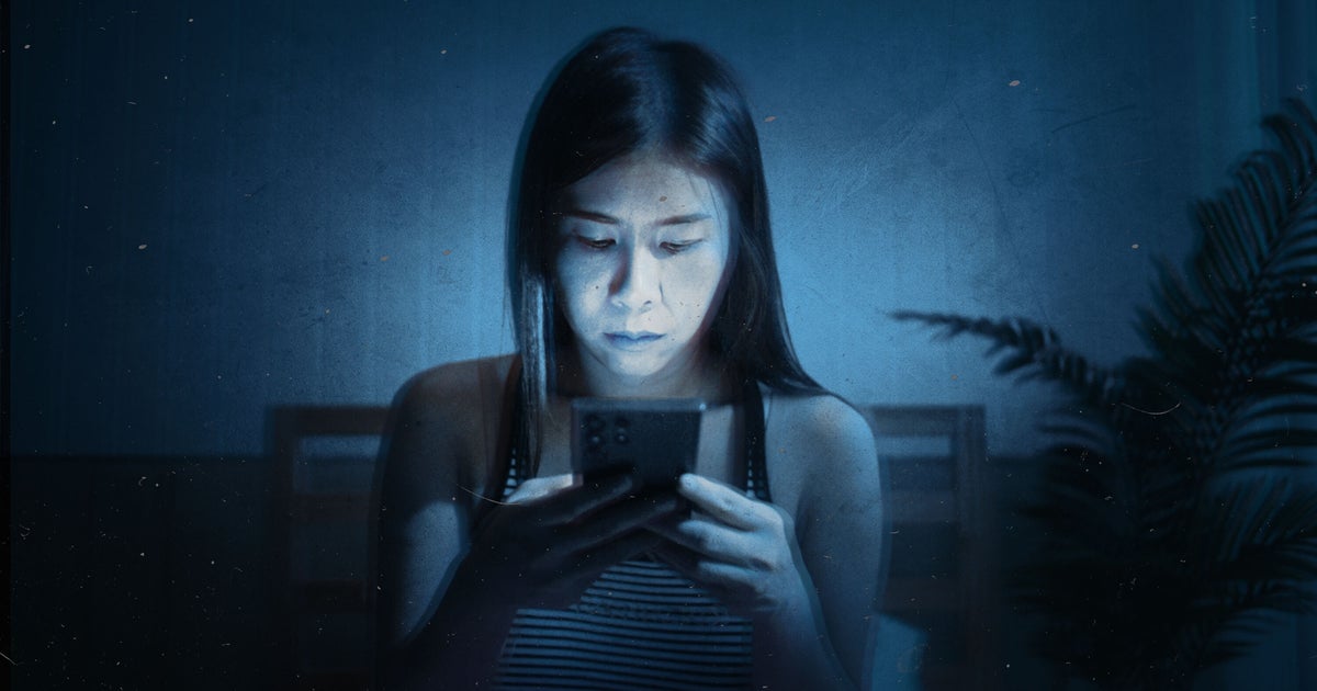 Are You A 'Doomer'? This New Generation Of Internet Users Is Rotting From The Inside Out