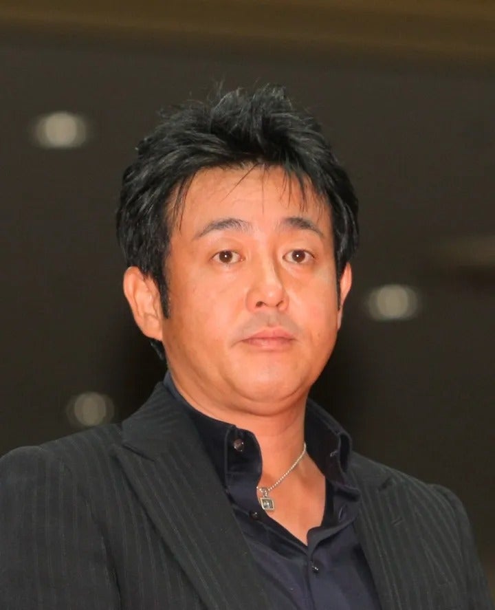 TUBE 前田亘輝、神戸ライブ後ステーキを断って人気飲食チェーン店へ。10年ぶりの味に「美味しかったぁ〜」