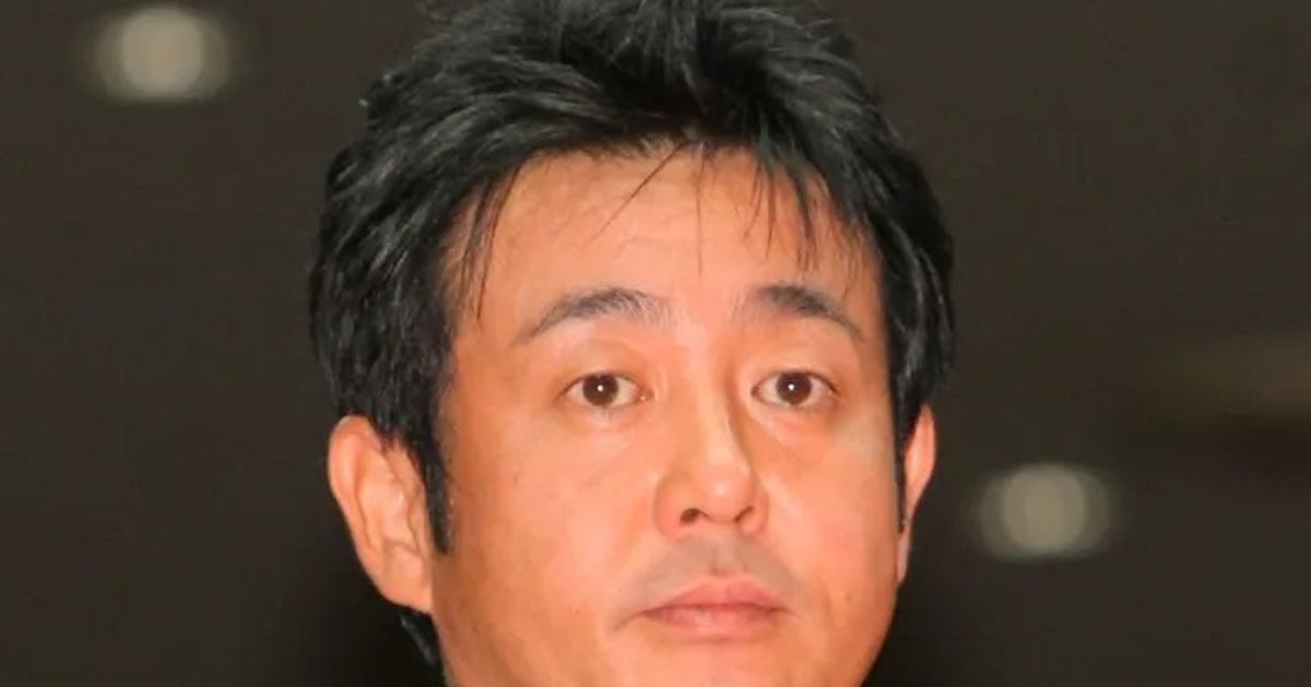 TUBE前田亘輝、北海道・函館で老舗看板メニュー「シスコライス」を堪能⇨創業50年の歴史に「先輩だぁ」