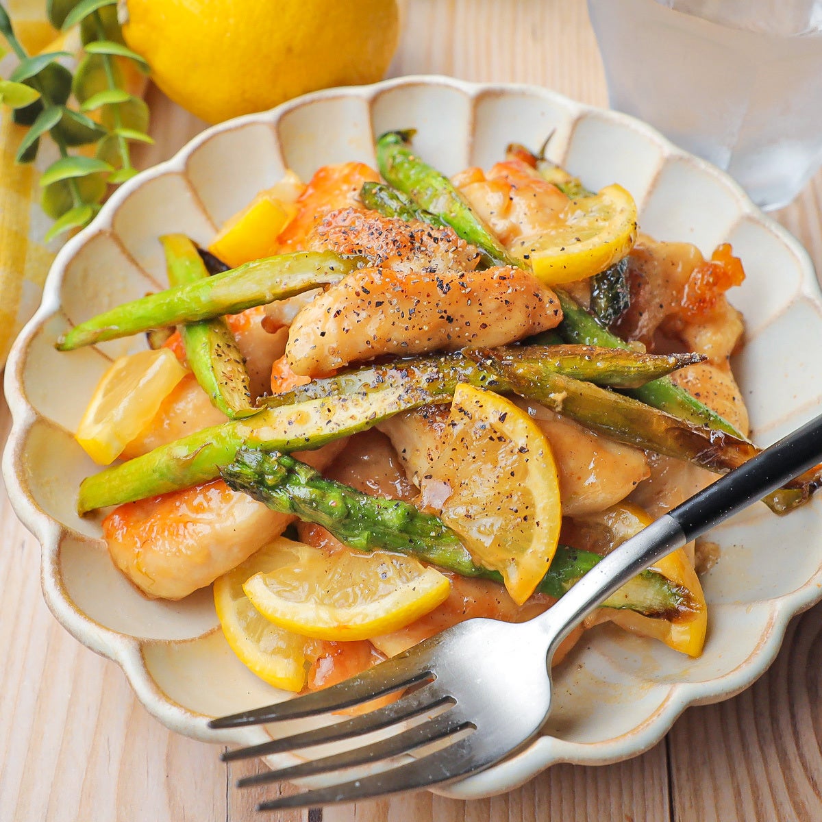 【鶏ささみはこう食べて】しっとりすぎてびっくり！お弁当におすすめの人気レシピ3選