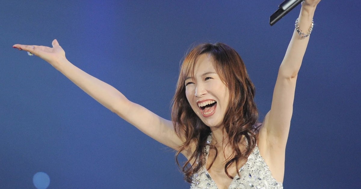 森口博子、小林幸子に贈った大分・別府市の名物「鴨鍋」を公開⇨「今まで食べたどれよりも美味しい」と絶賛