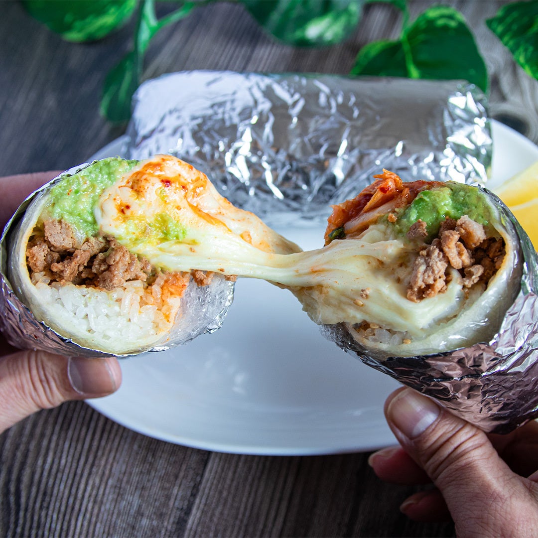 「え、これ春巻きの皮？」「こっちのほうが好き」春巻きの皮で作る絶品アレンジレシピ3選