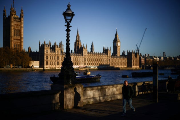 Are politicians doing enough to address misogyny?