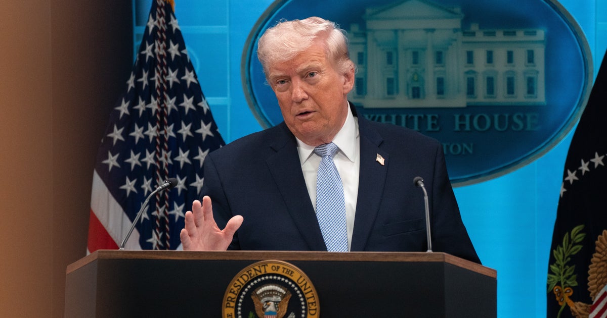 Trump Threatens ‘A Whole Civilization Will Die Tonight' If Deal Not ...