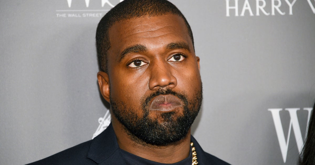 Wireless Festival Cancelled Following News Ye Is Blocked From Travelling ...
