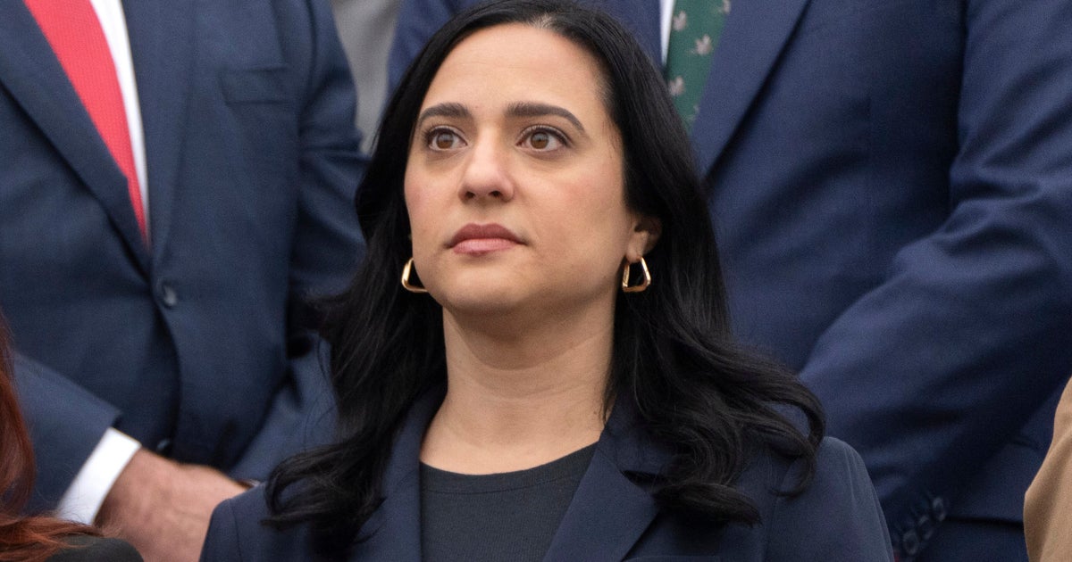 Kongressabgeordnete will Amtsenthebungsverfahren gegen Pete Hegseth ...