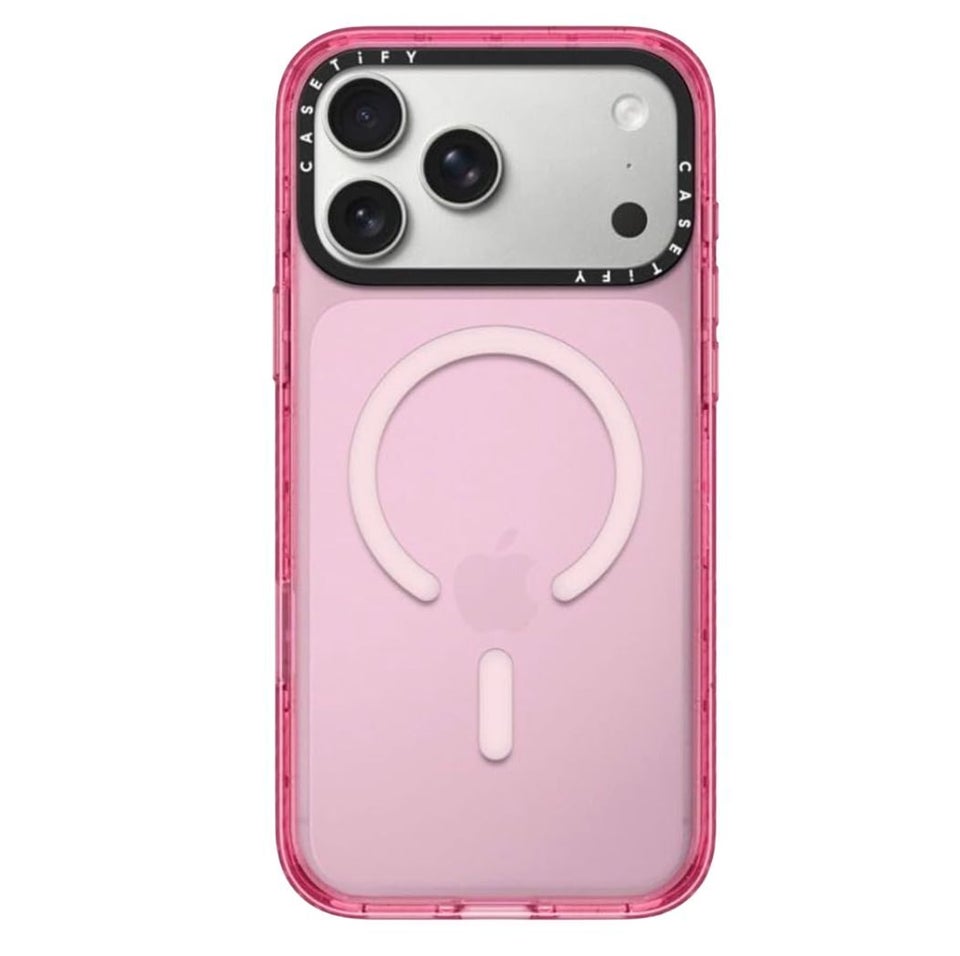 phone case for galaxy s23 [Dome Case] Samsung Galaxy S23 Ultra Beads Case
